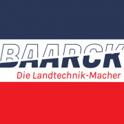 (c) Baarck-technik.de